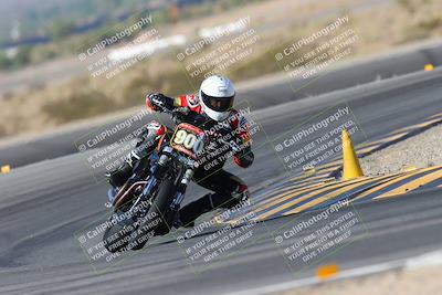 media/Oct-20-2024-CVMA (Sun) [[d4a3dff211]]/Race 1-Formula UL-American Thunder/